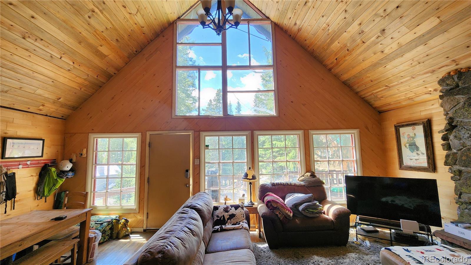 Report Image for 573  97 Circle,Breckenridge, Colorado