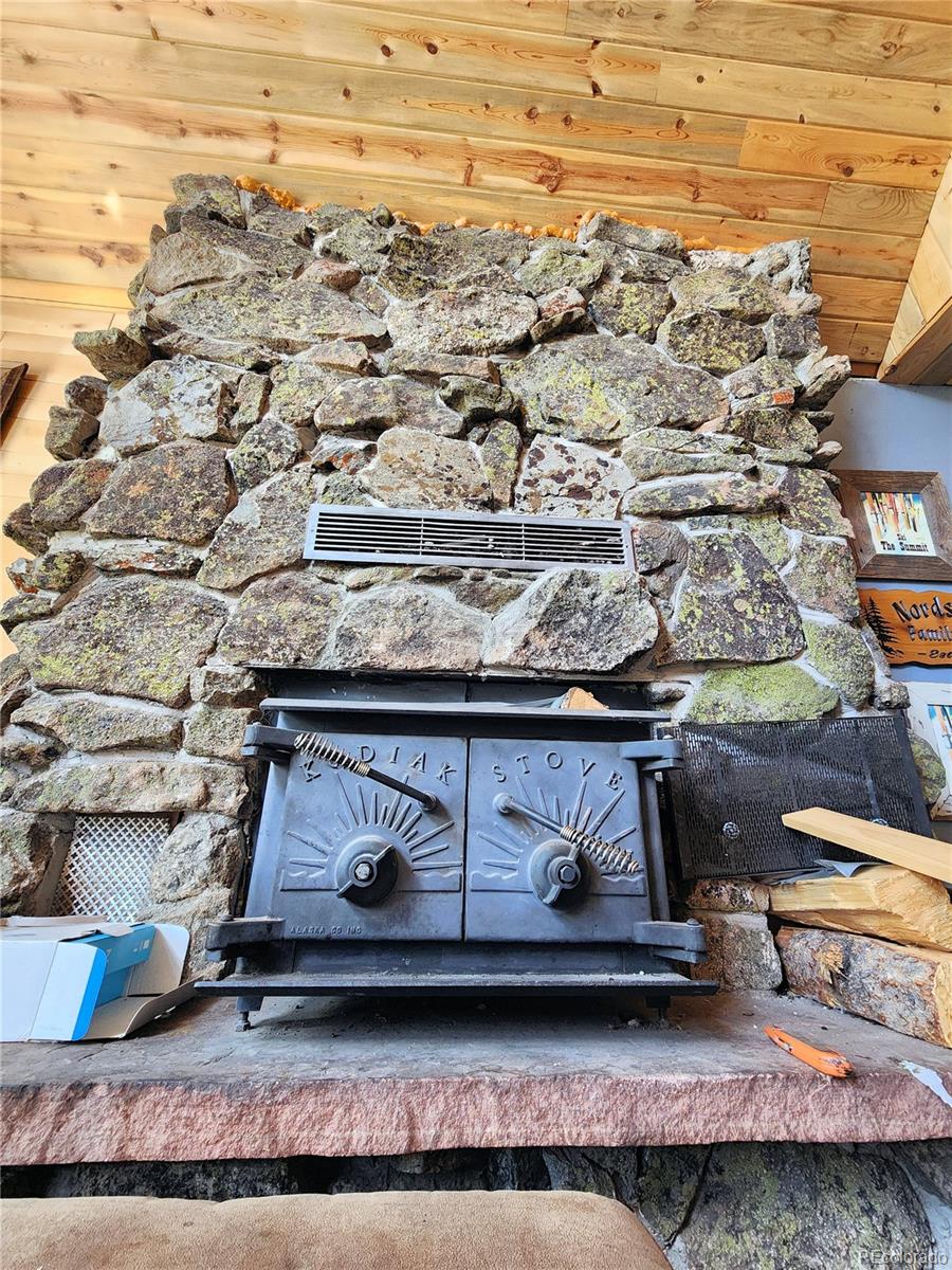 MLS Image #10 for 573  97 circle,breckenridge, Colorado