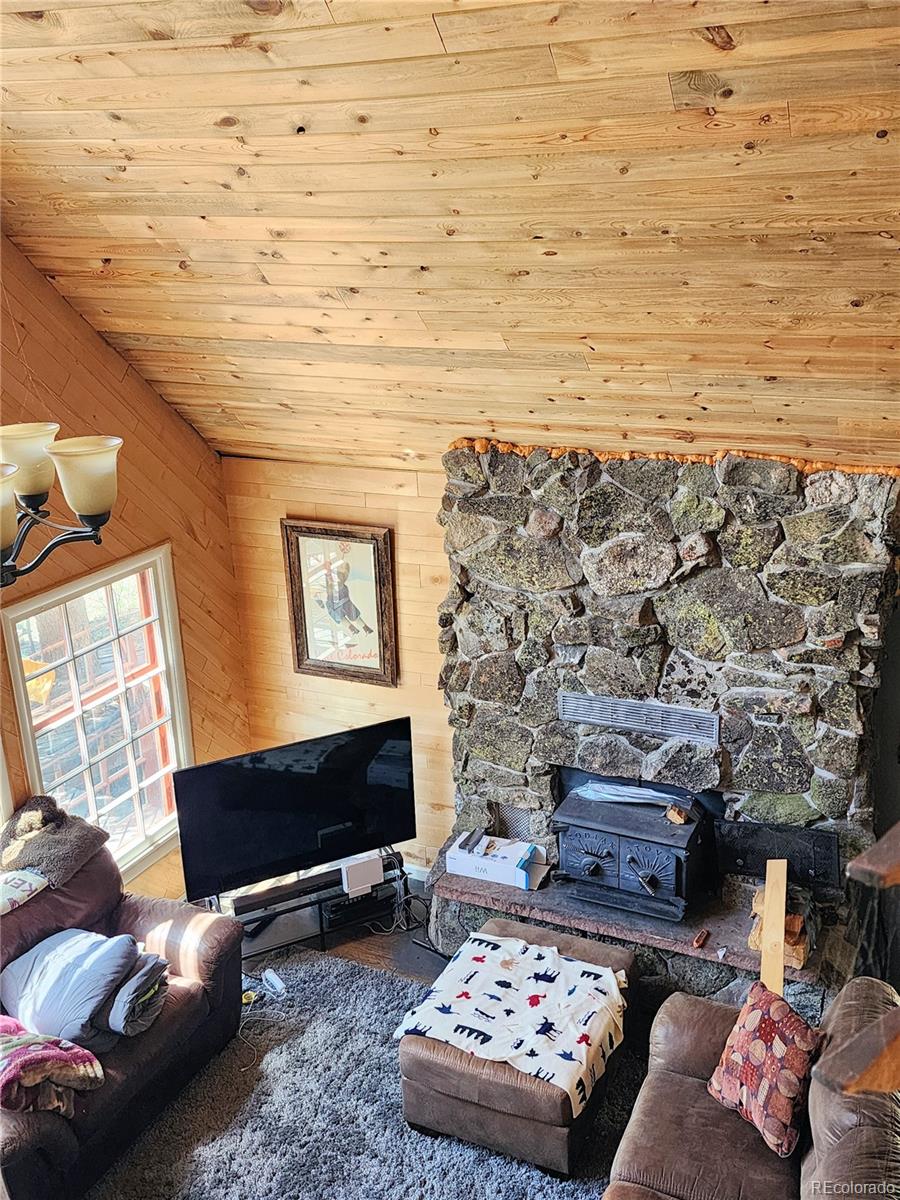 MLS Image #13 for 573  97 circle,breckenridge, Colorado