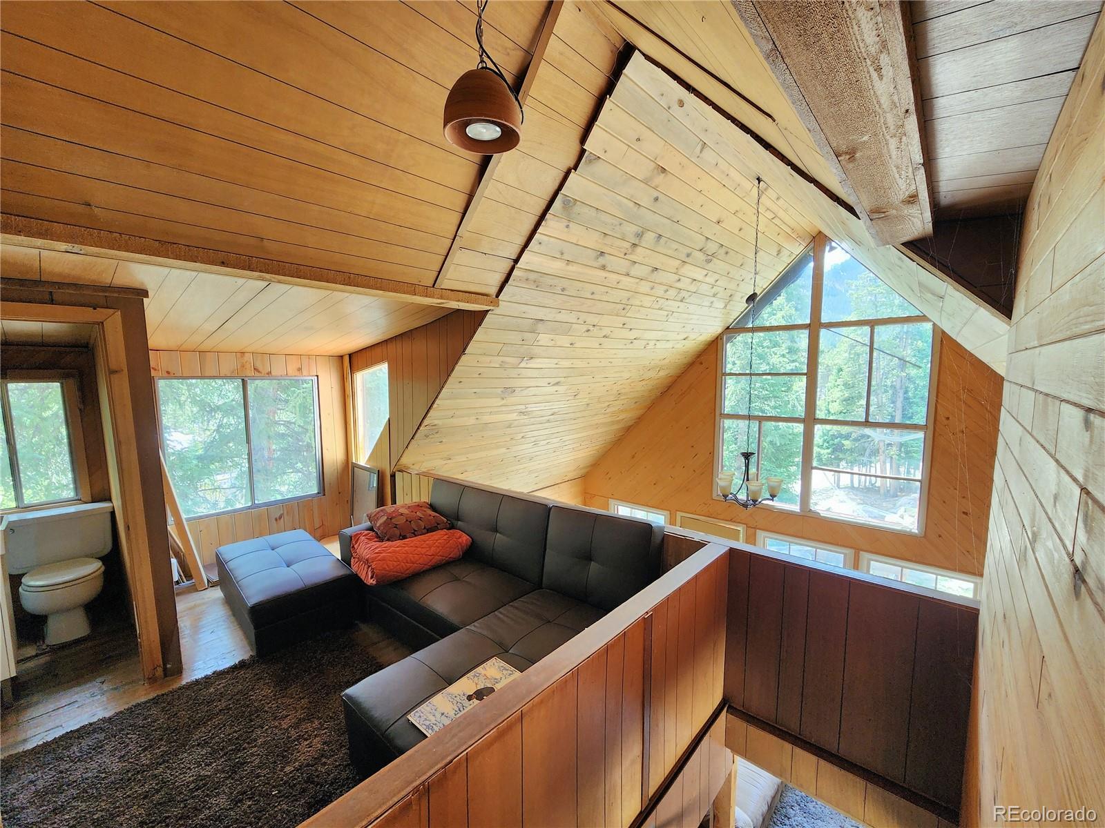 MLS Image #14 for 573  97 circle,breckenridge, Colorado