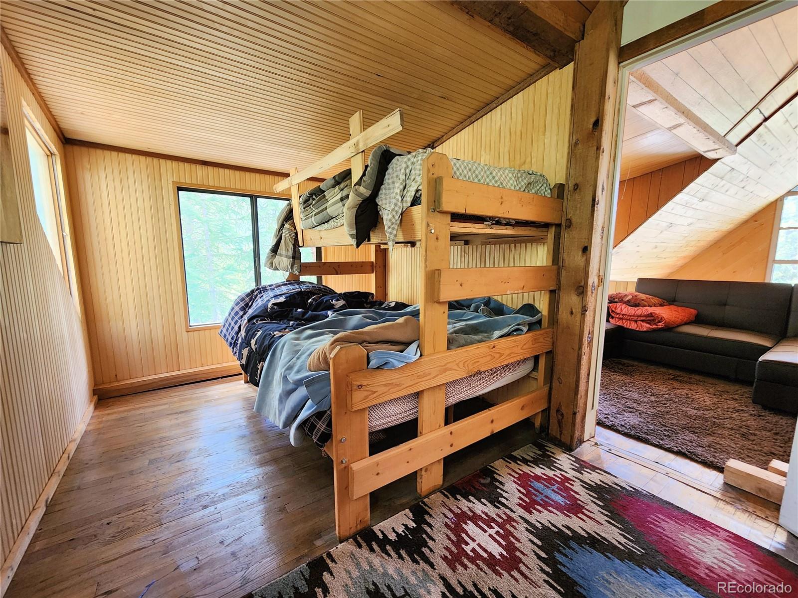 MLS Image #16 for 573  97 circle,breckenridge, Colorado