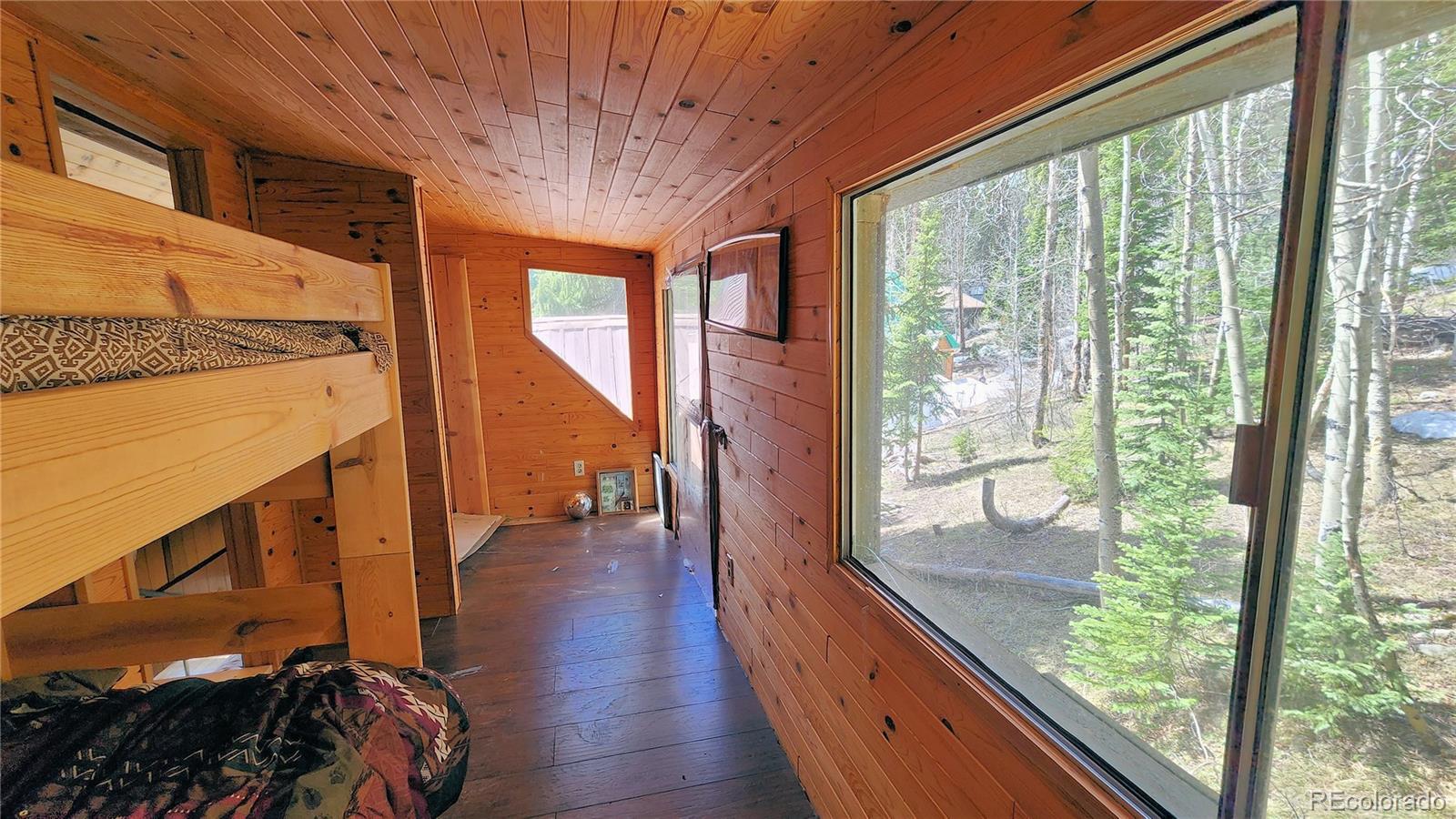 MLS Image #18 for 573  97 circle,breckenridge, Colorado