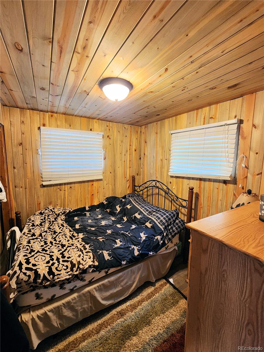MLS Image #19 for 573  97 circle,breckenridge, Colorado