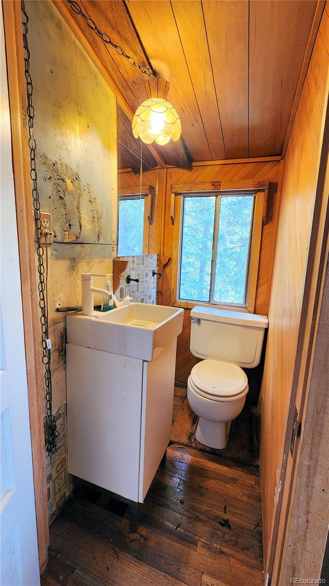 MLS Image #20 for 573  97 circle,breckenridge, Colorado