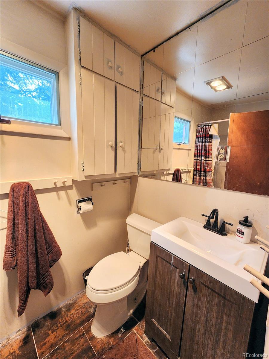 MLS Image #22 for 573  97 circle,breckenridge, Colorado