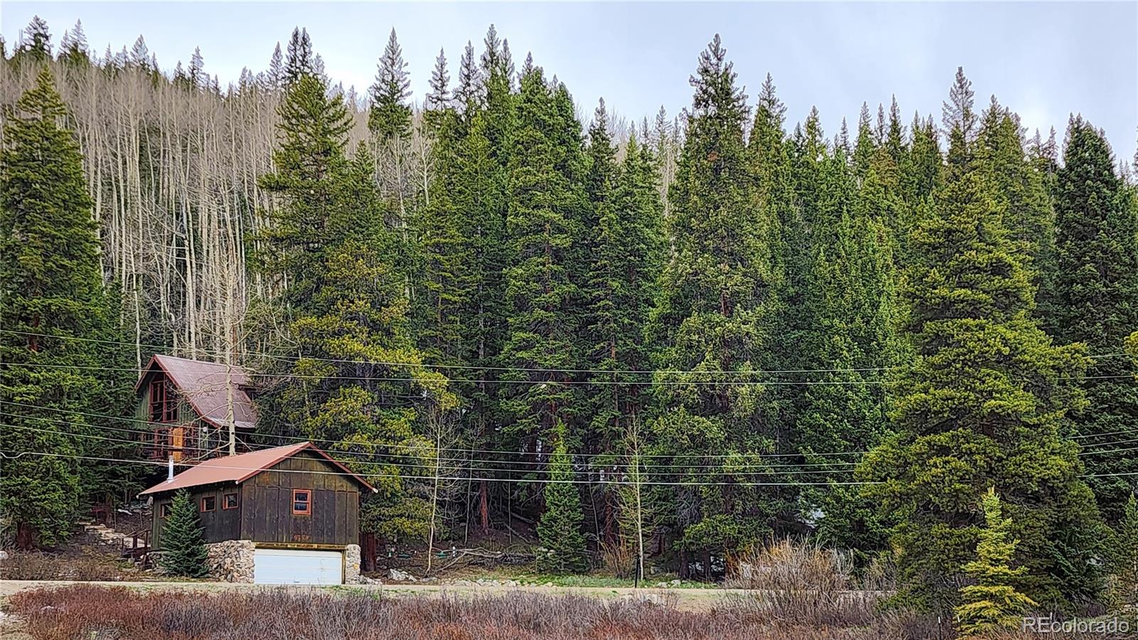MLS Image #23 for 573  97 circle,breckenridge, Colorado