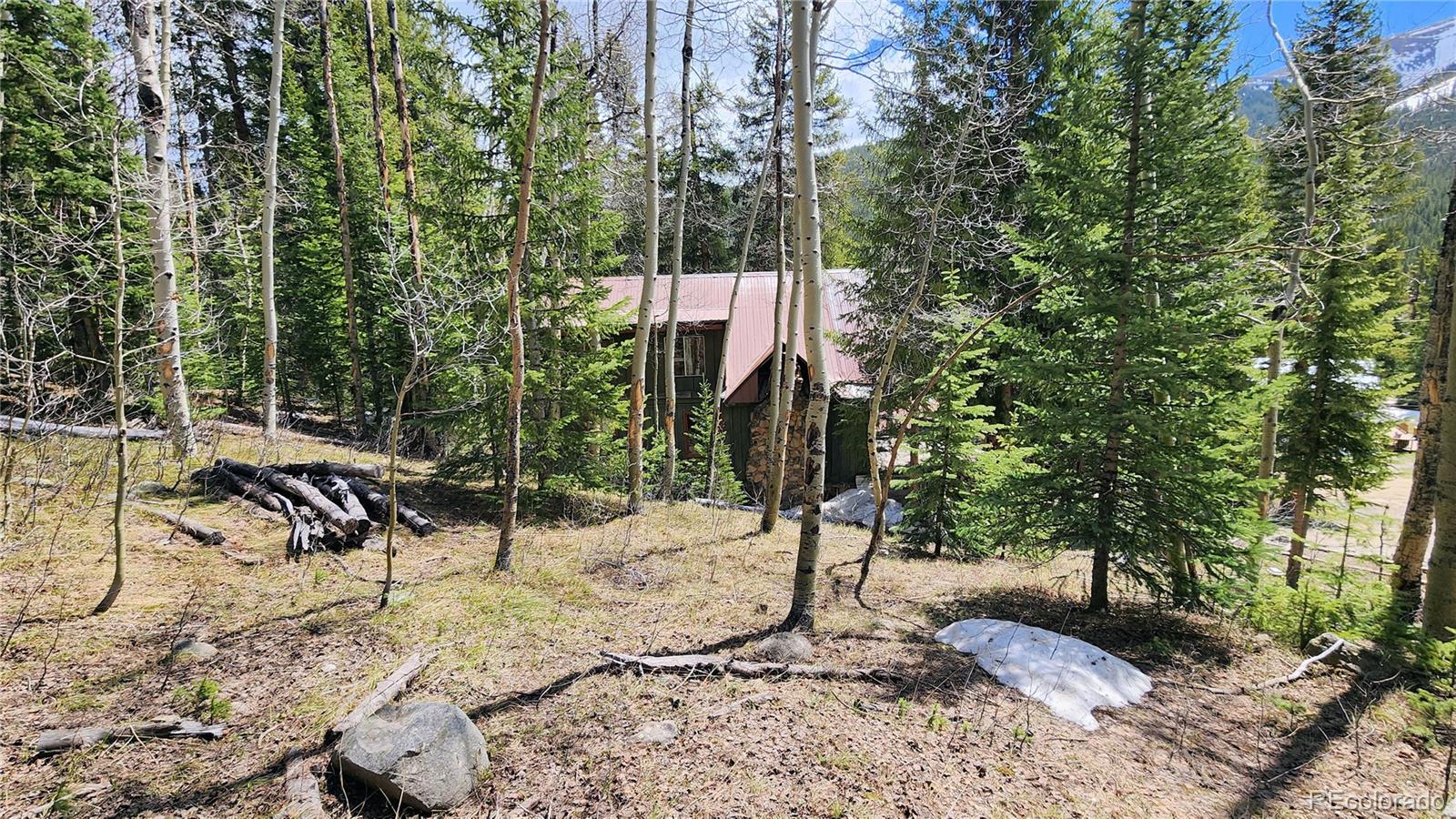 MLS Image #29 for 573  97 circle,breckenridge, Colorado