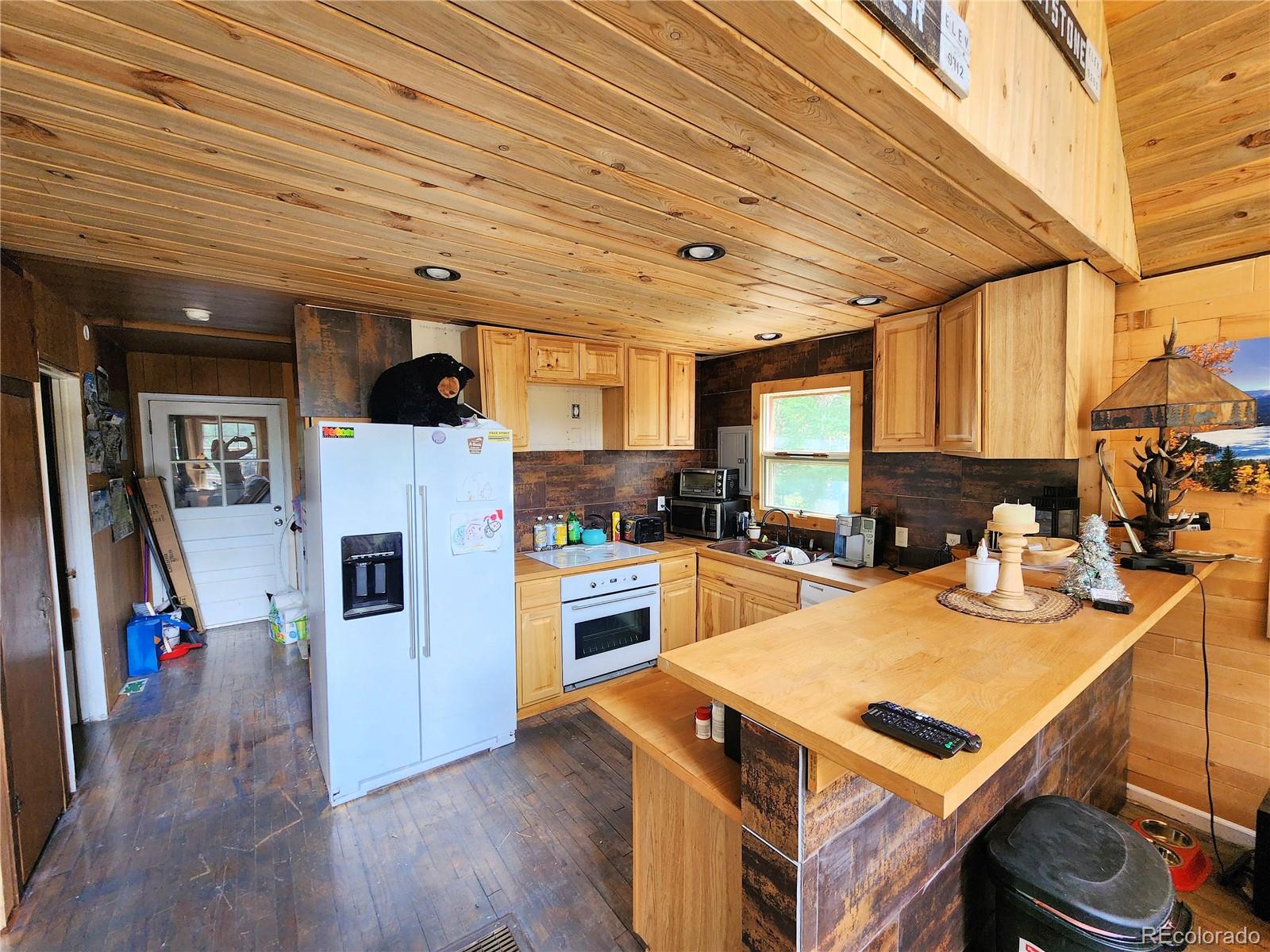 MLS Image #3 for 573  97 circle,breckenridge, Colorado