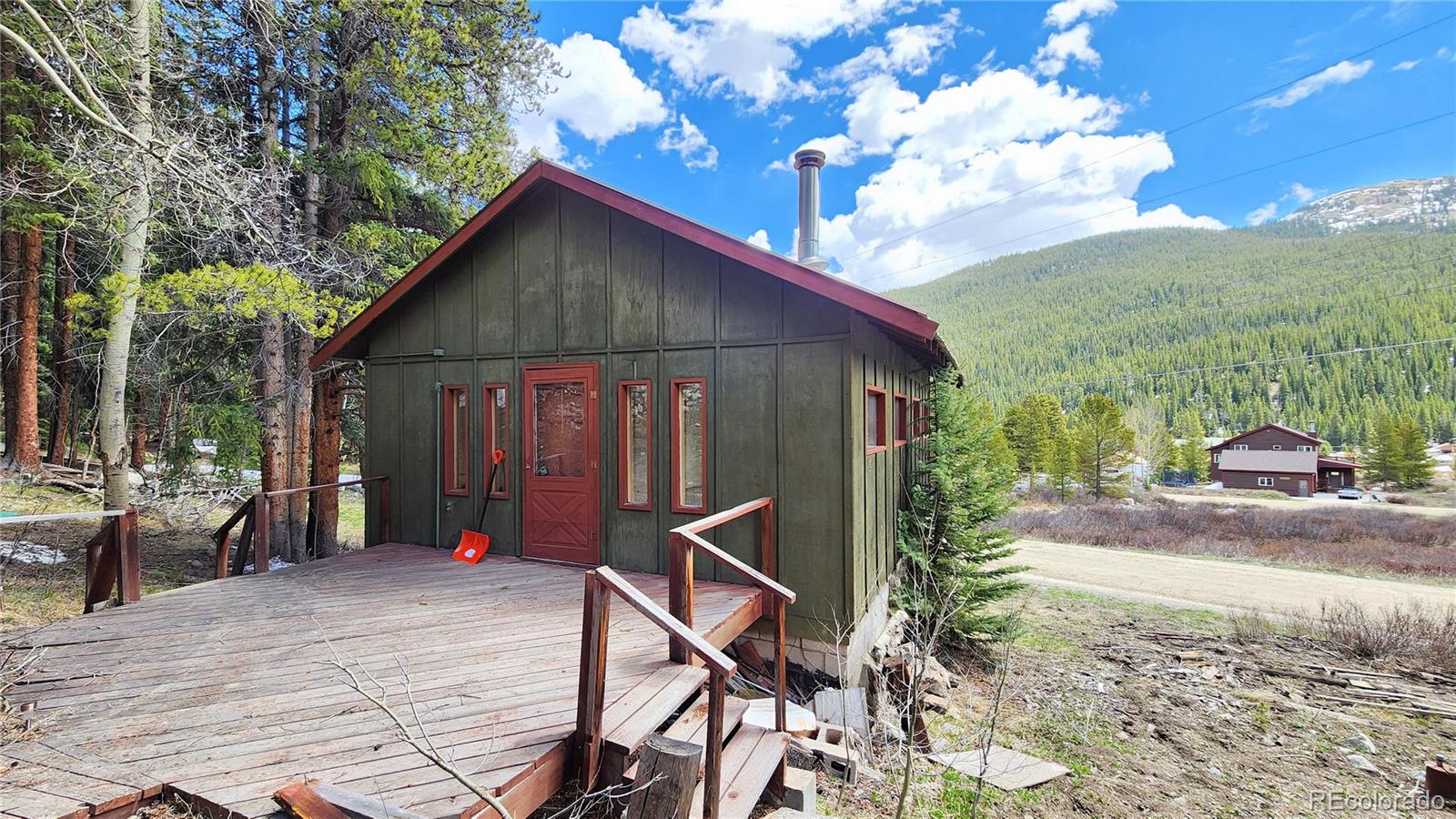 MLS Image #32 for 573  97 circle,breckenridge, Colorado