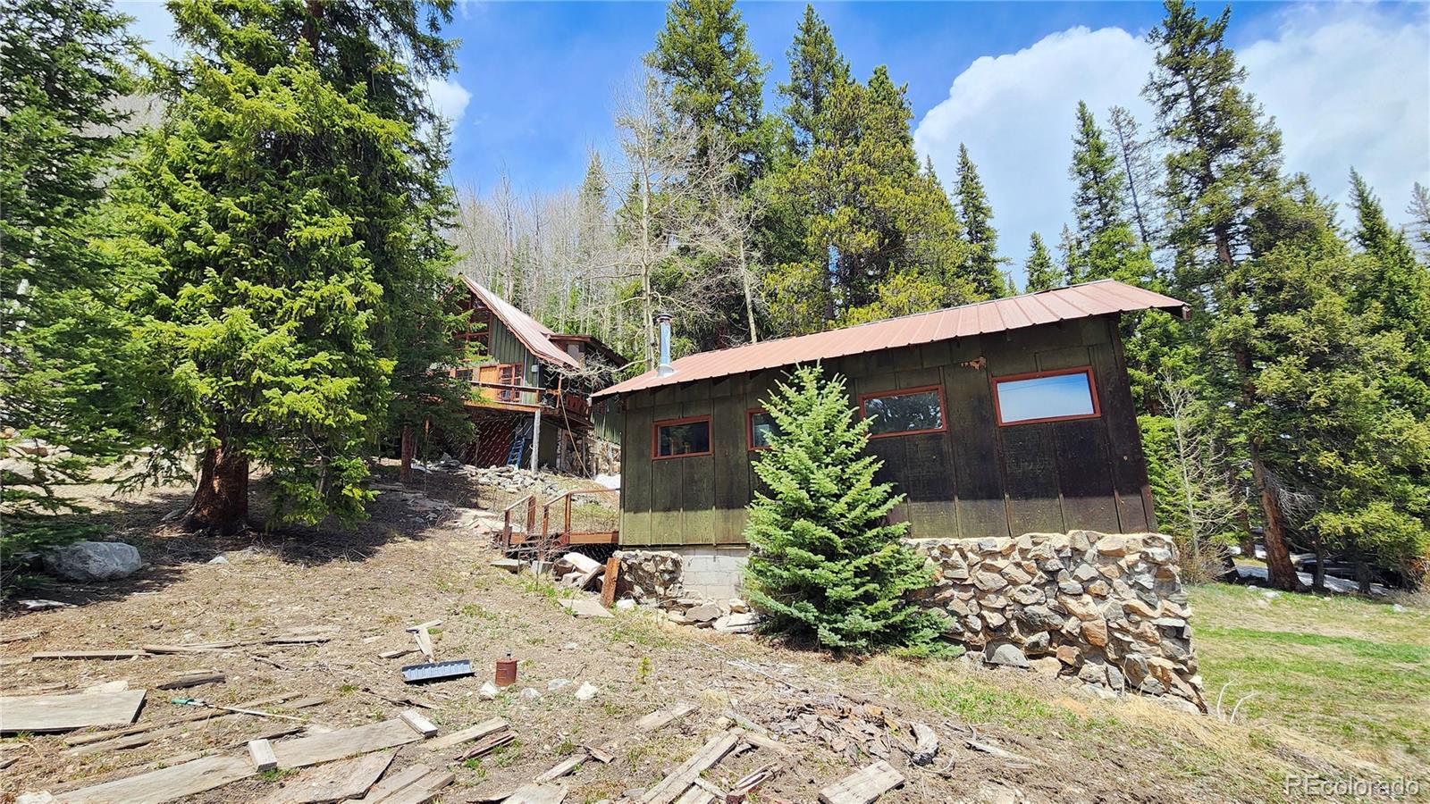 MLS Image #33 for 573  97 circle,breckenridge, Colorado