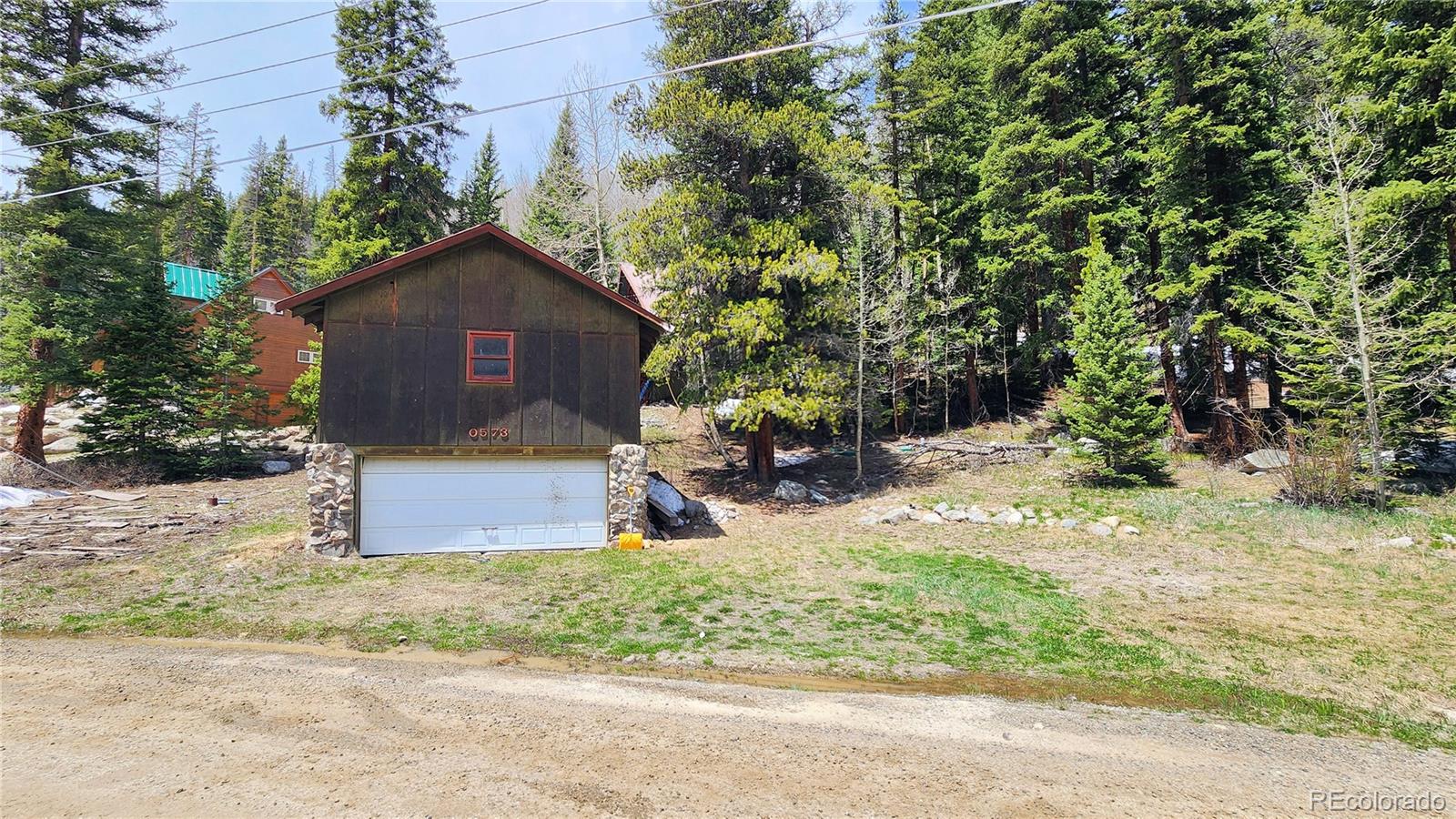 MLS Image #34 for 573  97 circle,breckenridge, Colorado