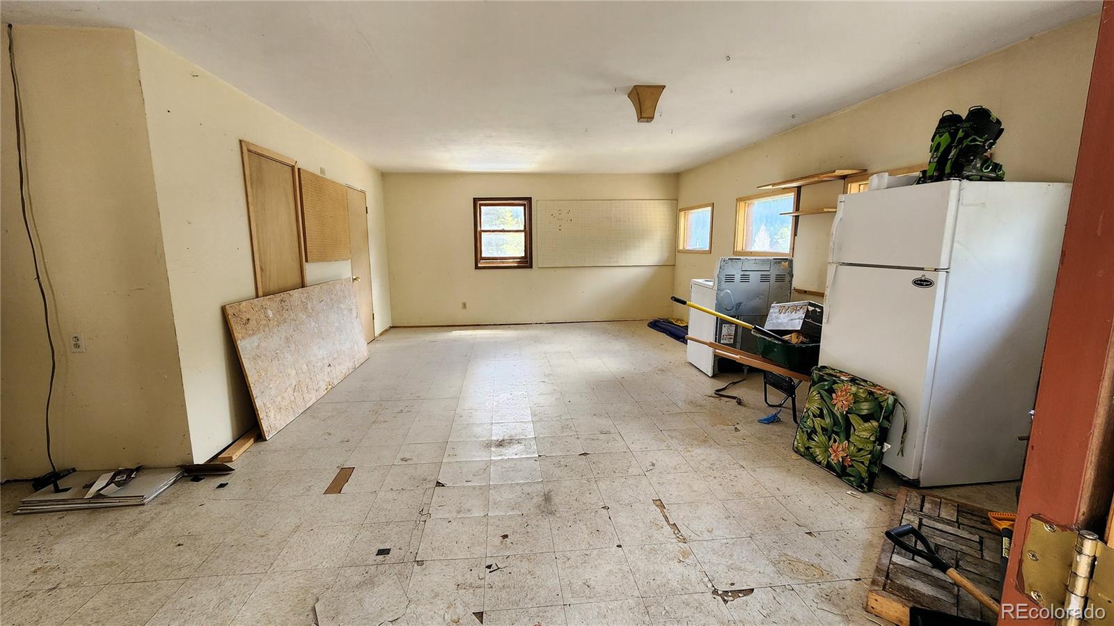 MLS Image #35 for 573  97 circle,breckenridge, Colorado