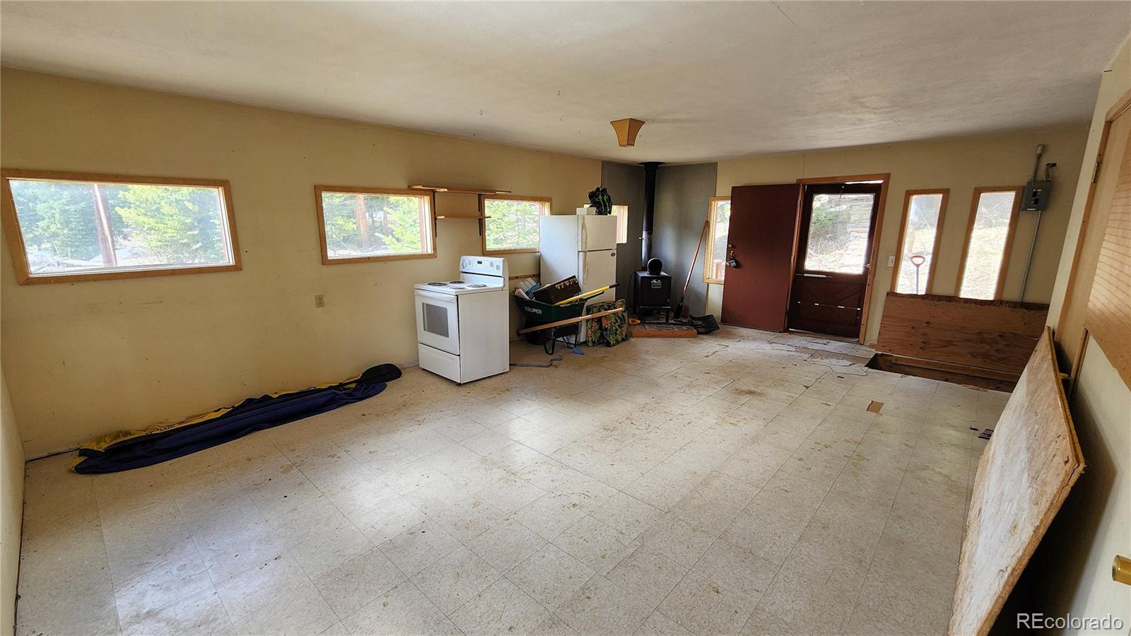 MLS Image #36 for 573  97 circle,breckenridge, Colorado