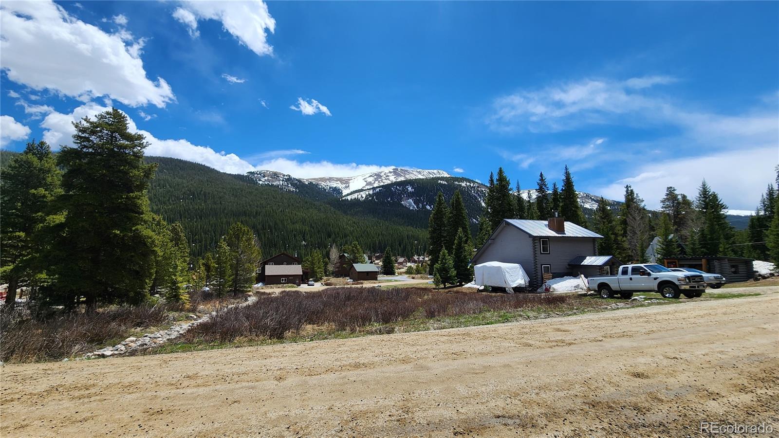 MLS Image #38 for 573  97 circle,breckenridge, Colorado