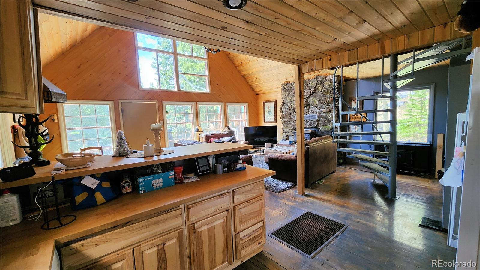 MLS Image #6 for 573  97 circle,breckenridge, Colorado
