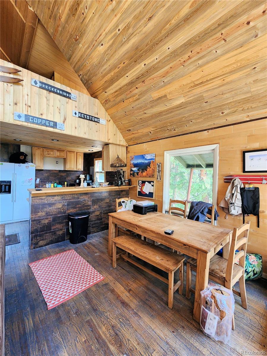 MLS Image #8 for 573  97 circle,breckenridge, Colorado