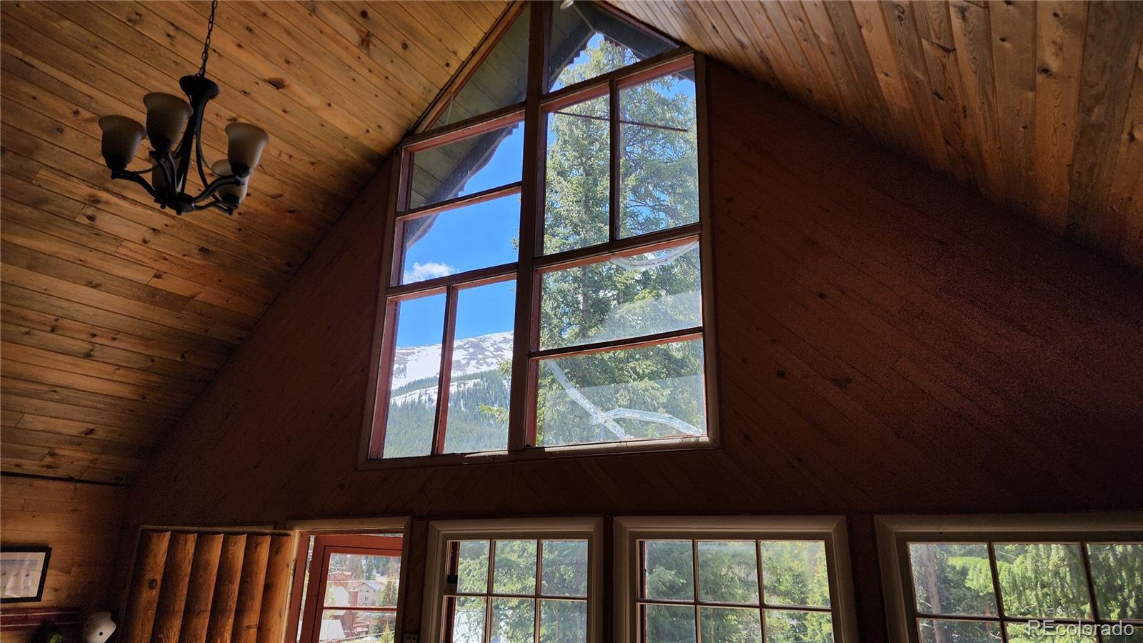 MLS Image #9 for 573  97 circle,breckenridge, Colorado