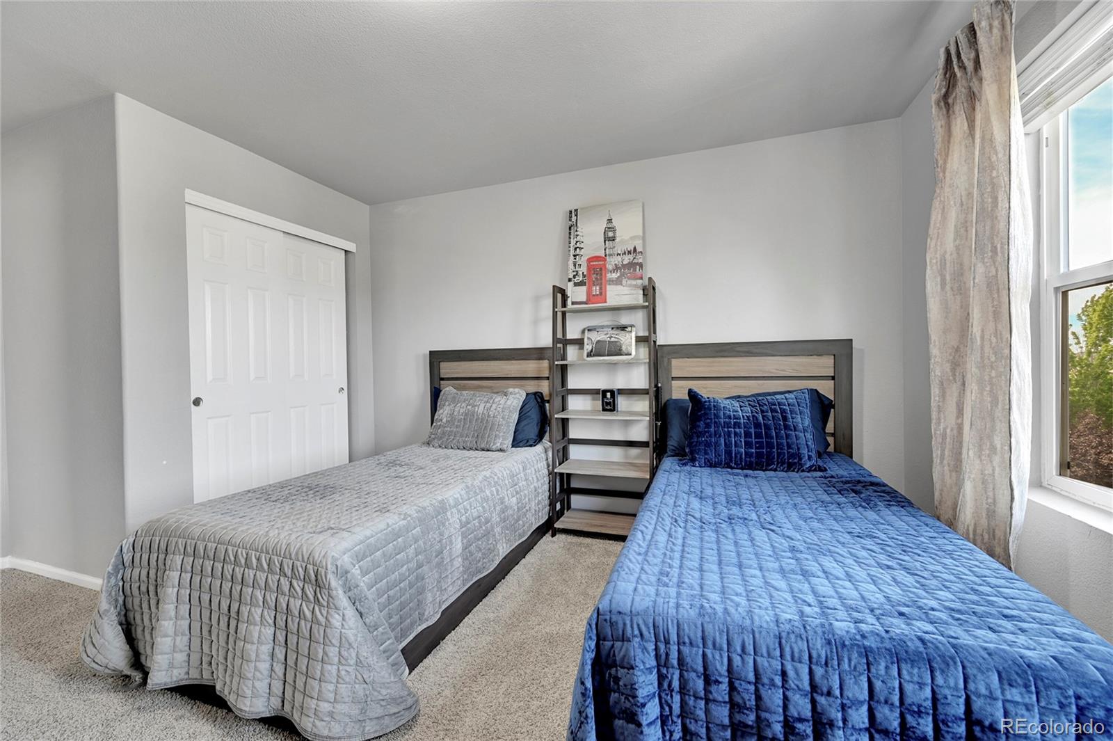 MLS Image #22 for 1919  morningview lane,castle rock, Colorado