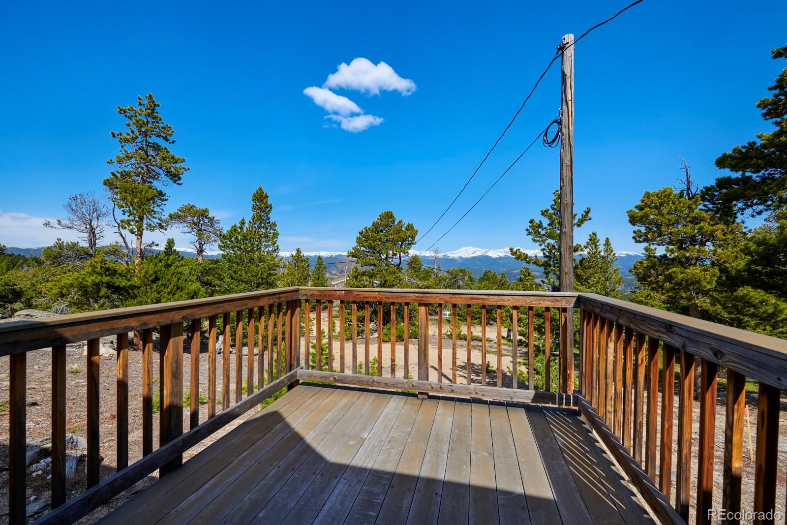 MLS Image #10 for 1509  wedgwood road,black hawk, Colorado