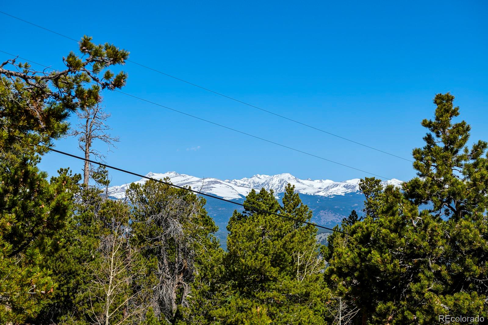 MLS Image #16 for 1509  wedgwood road,black hawk, Colorado