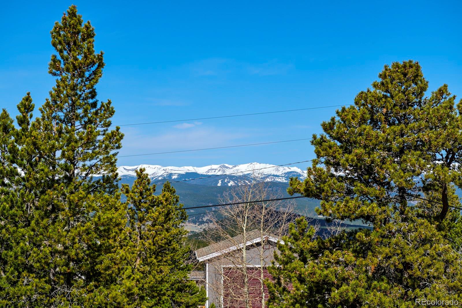 MLS Image #18 for 1509  wedgwood road,black hawk, Colorado