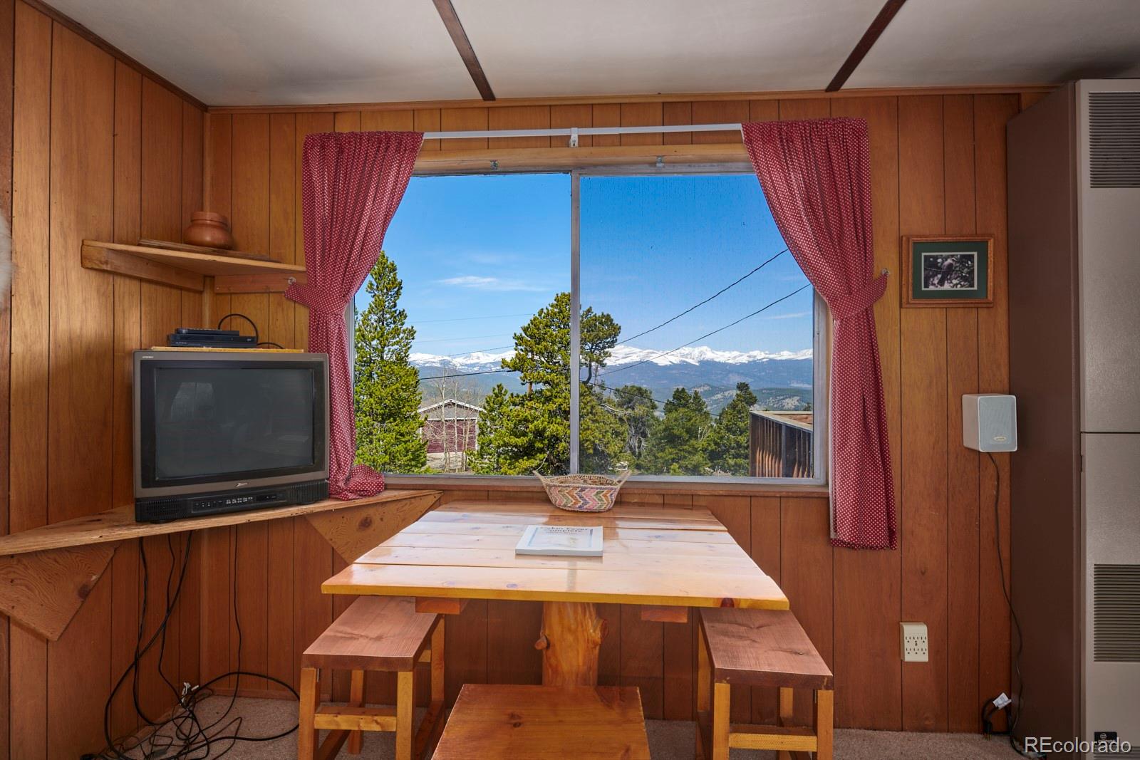 MLS Image #4 for 1509  wedgwood road,black hawk, Colorado