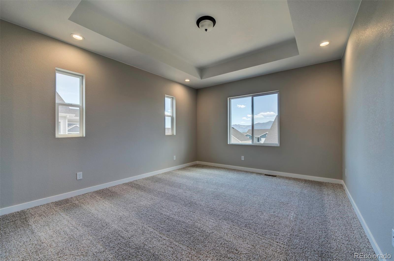 MLS Image #19 for 16818  greyhawk drive,monument, Colorado