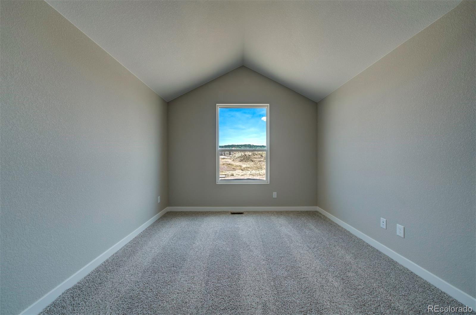 MLS Image #24 for 16818  greyhawk drive,monument, Colorado