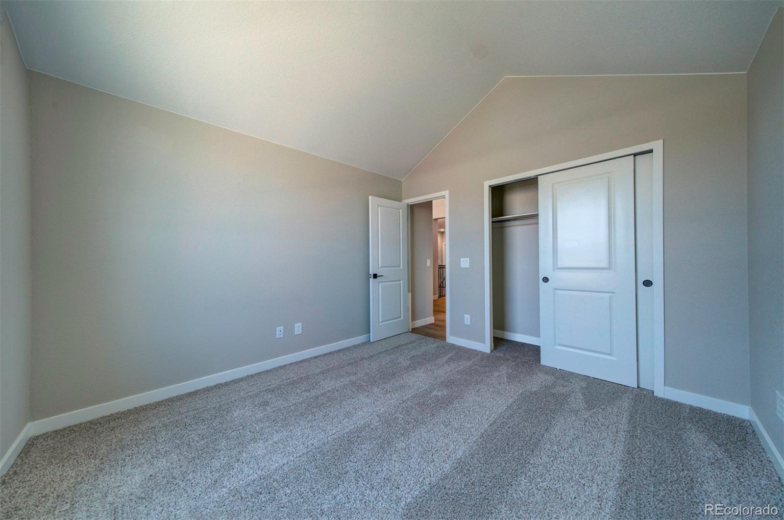 MLS Image #25 for 16818  greyhawk drive,monument, Colorado