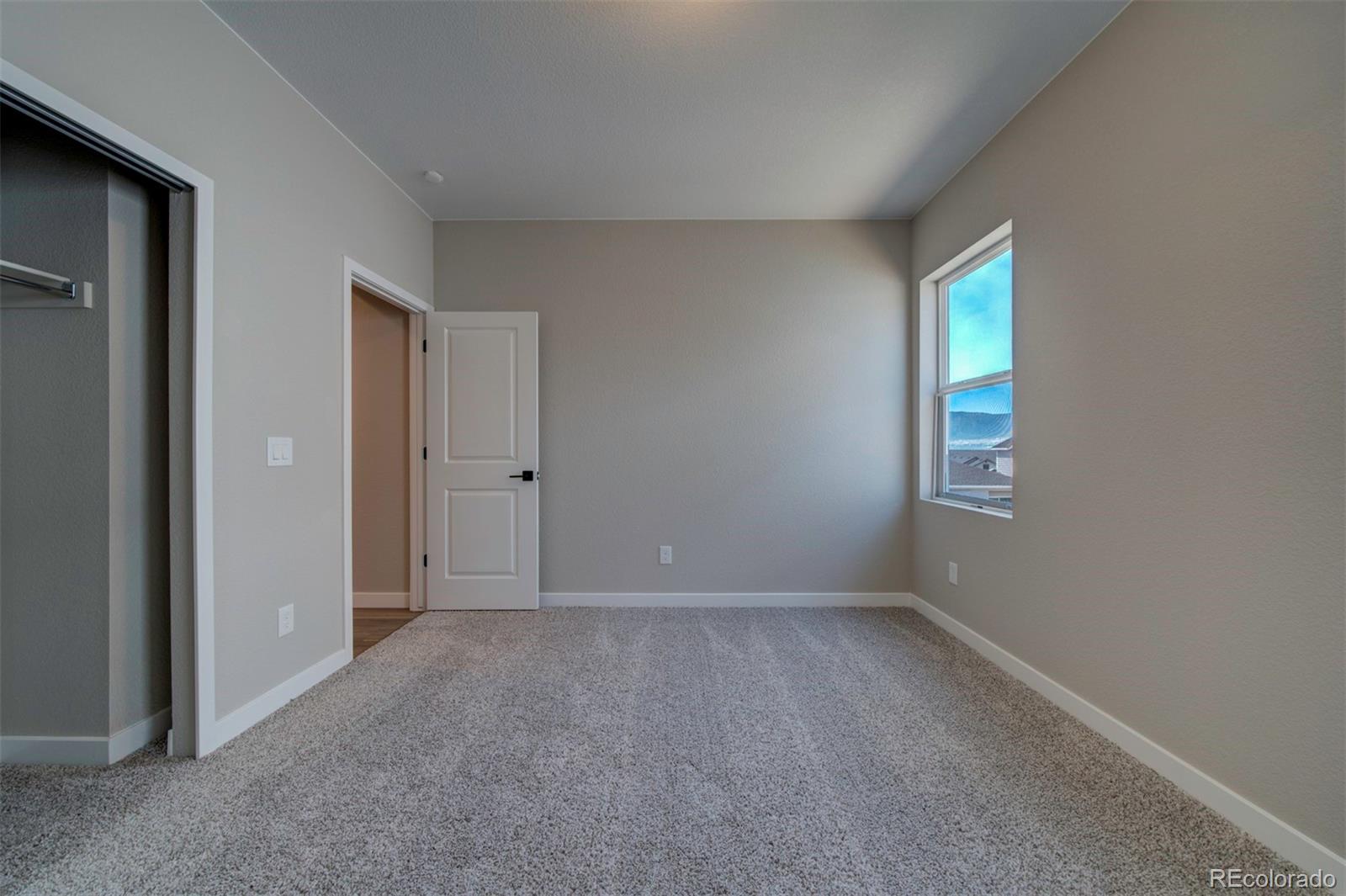 MLS Image #28 for 16818  greyhawk drive,monument, Colorado