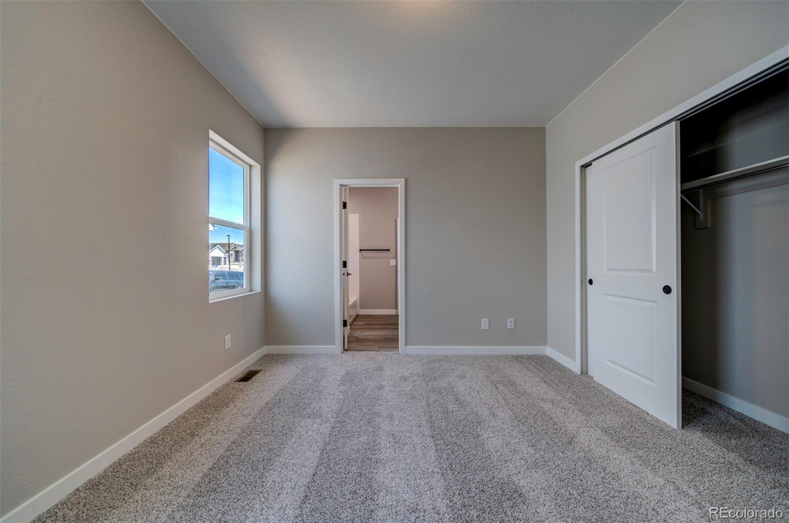 MLS Image #29 for 16818  greyhawk drive,monument, Colorado