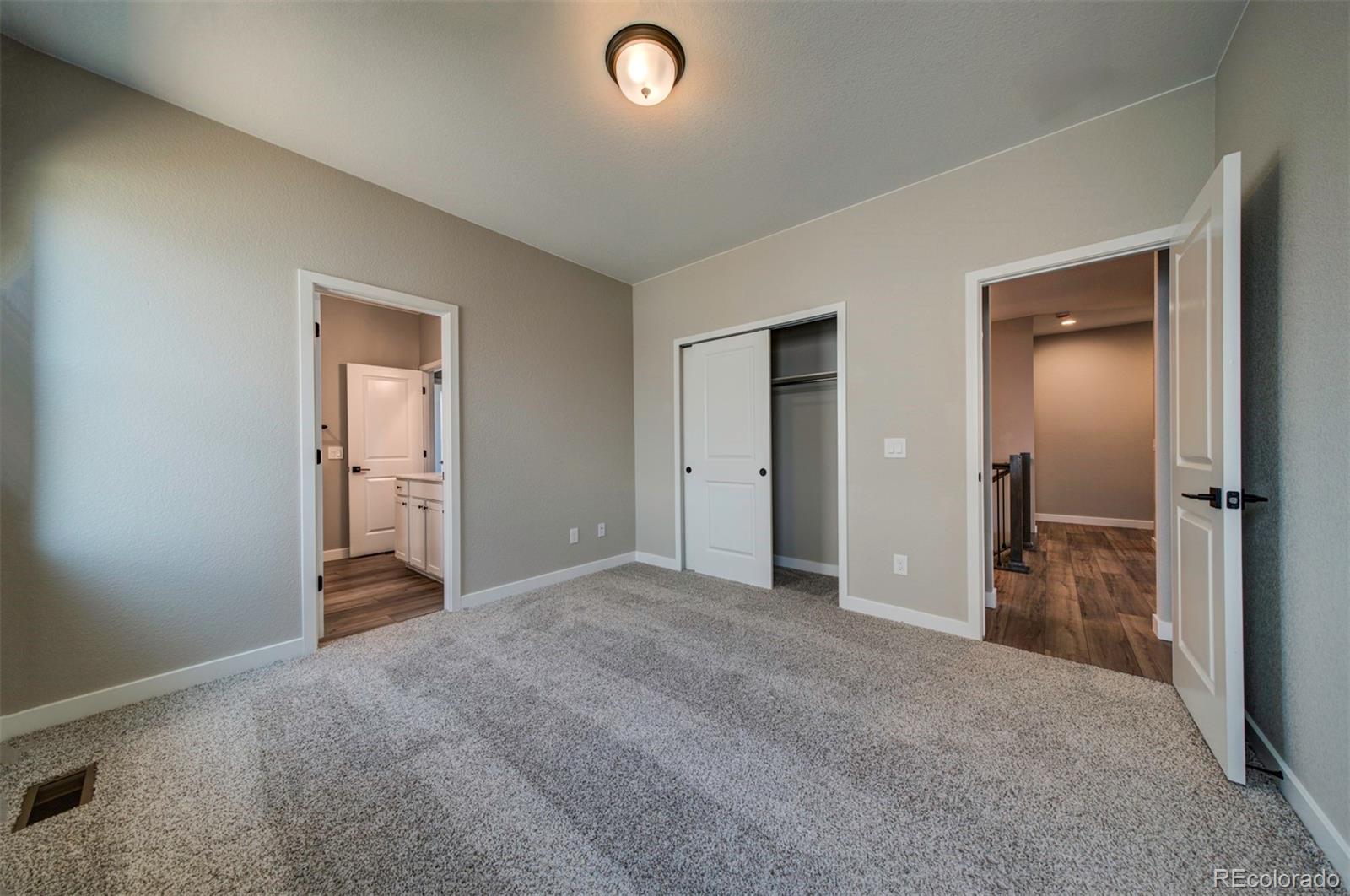 MLS Image #30 for 16818  greyhawk drive,monument, Colorado