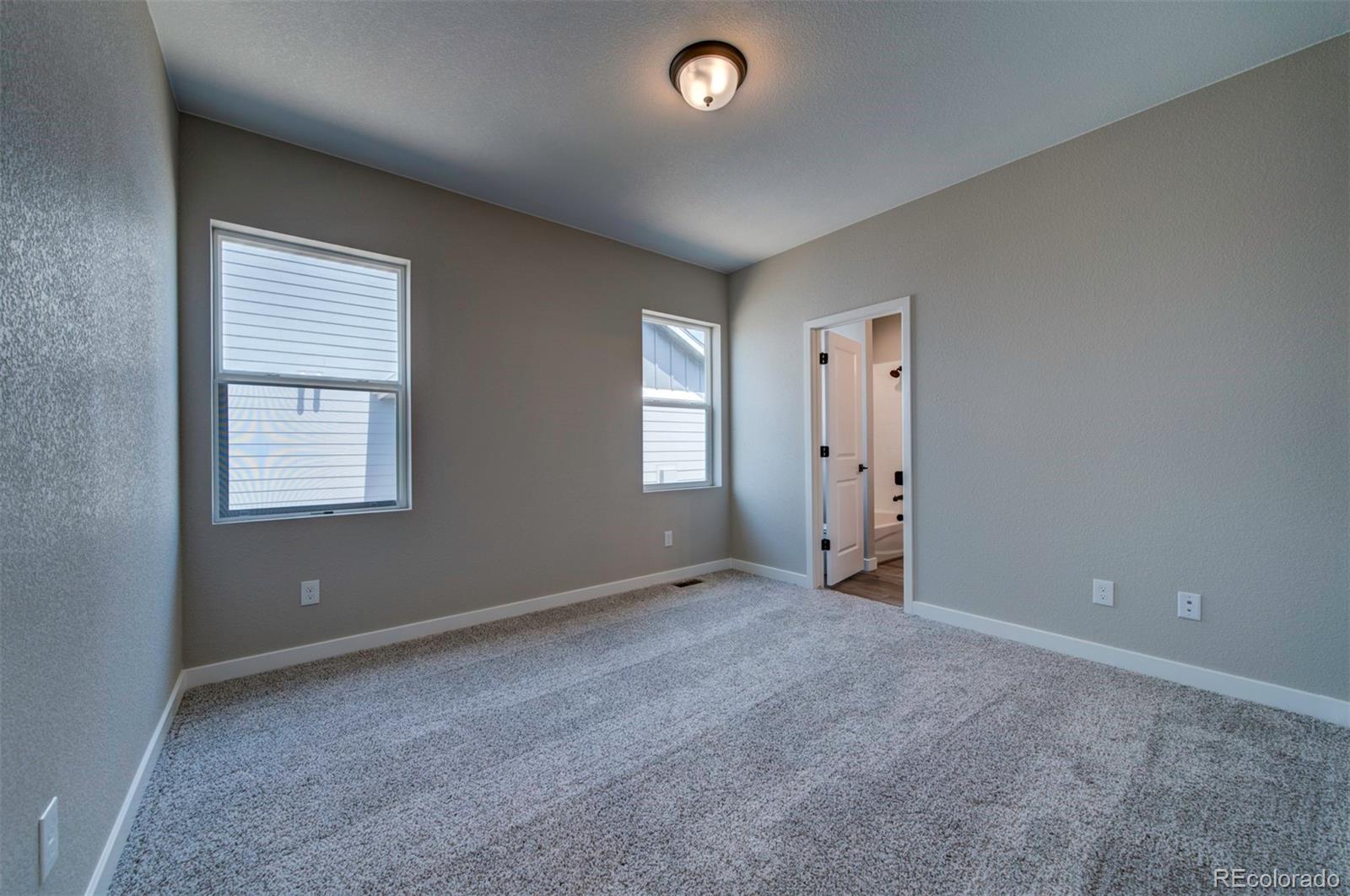 MLS Image #32 for 16818  greyhawk drive,monument, Colorado