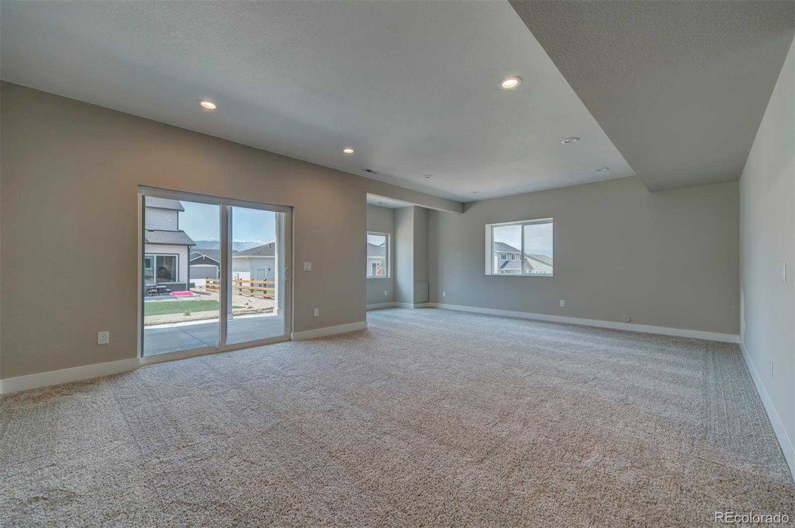 MLS Image #39 for 16818  greyhawk drive,monument, Colorado