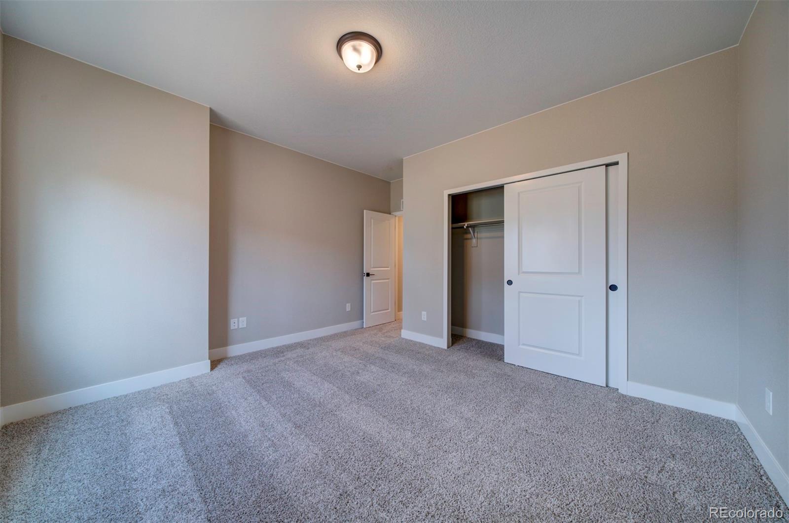 MLS Image #43 for 16818  greyhawk drive,monument, Colorado