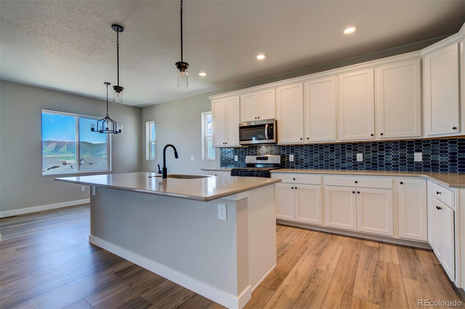 MLS Image #9 for 16818  greyhawk drive,monument, Colorado