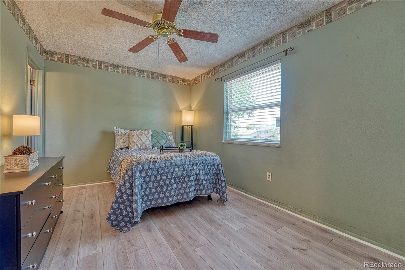 MLS Image #12 for 1628 s ursula court,aurora, Colorado