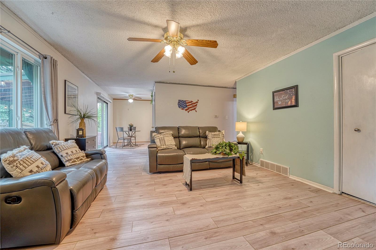 MLS Image #4 for 1628 s ursula court,aurora, Colorado