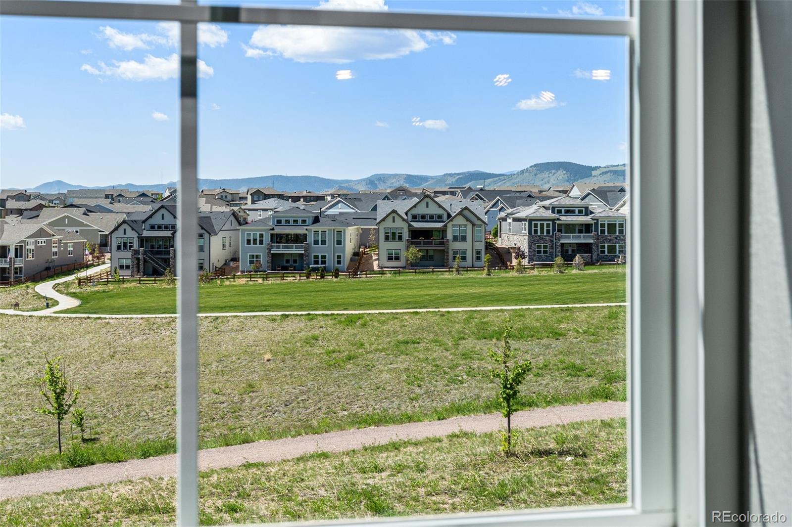 MLS Image #14 for 18814 w 95th lane,arvada, Colorado