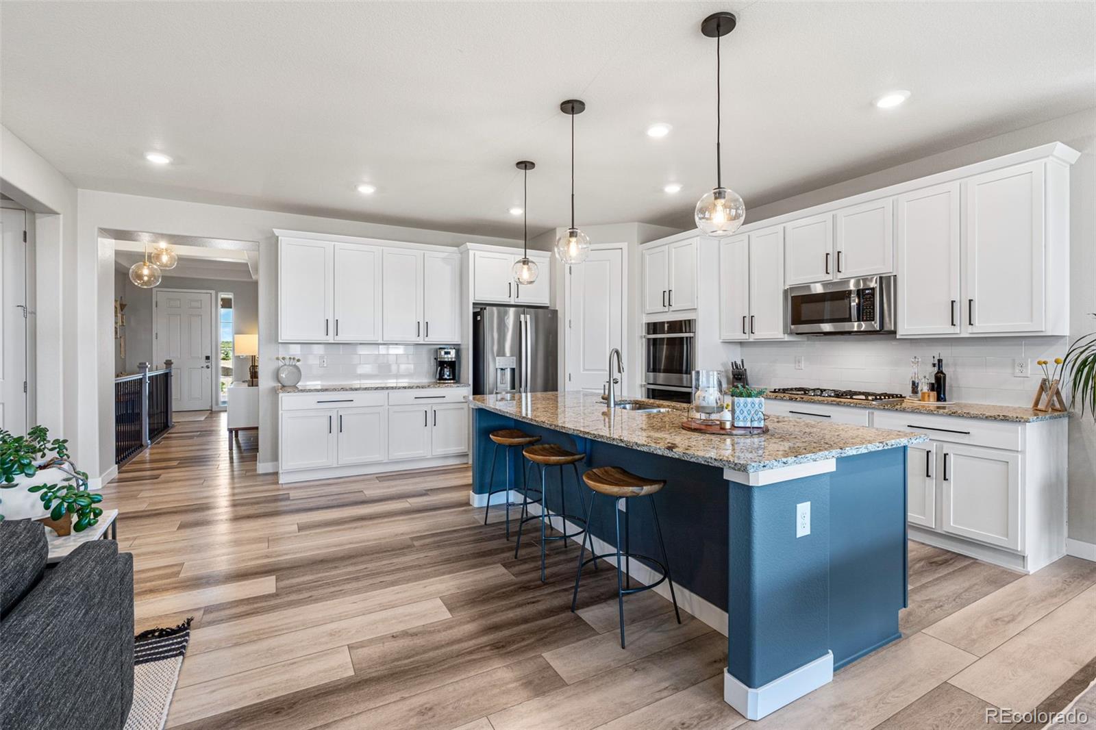 MLS Image #17 for 18814 w 95th lane,arvada, Colorado