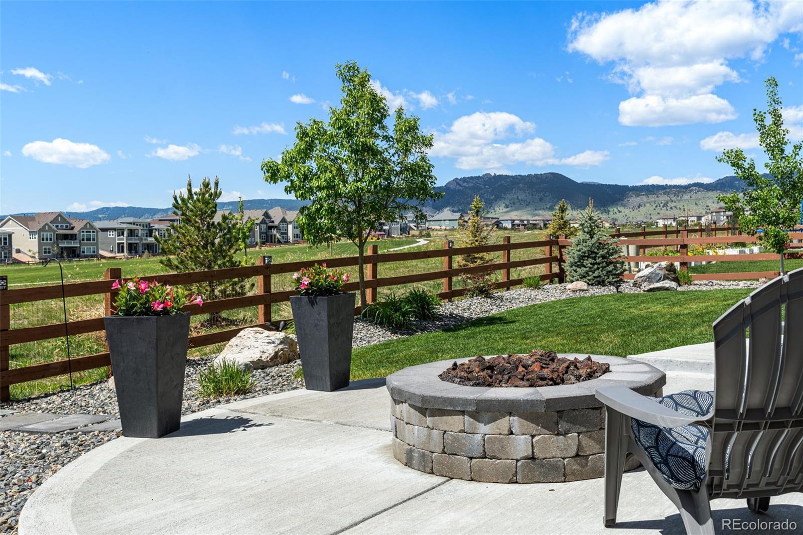 MLS Image #6 for 18814 w 95th lane,arvada, Colorado