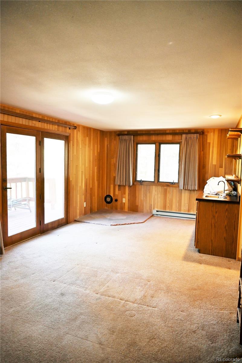 MLS Image #15 for 34387  highview drive,pine, Colorado