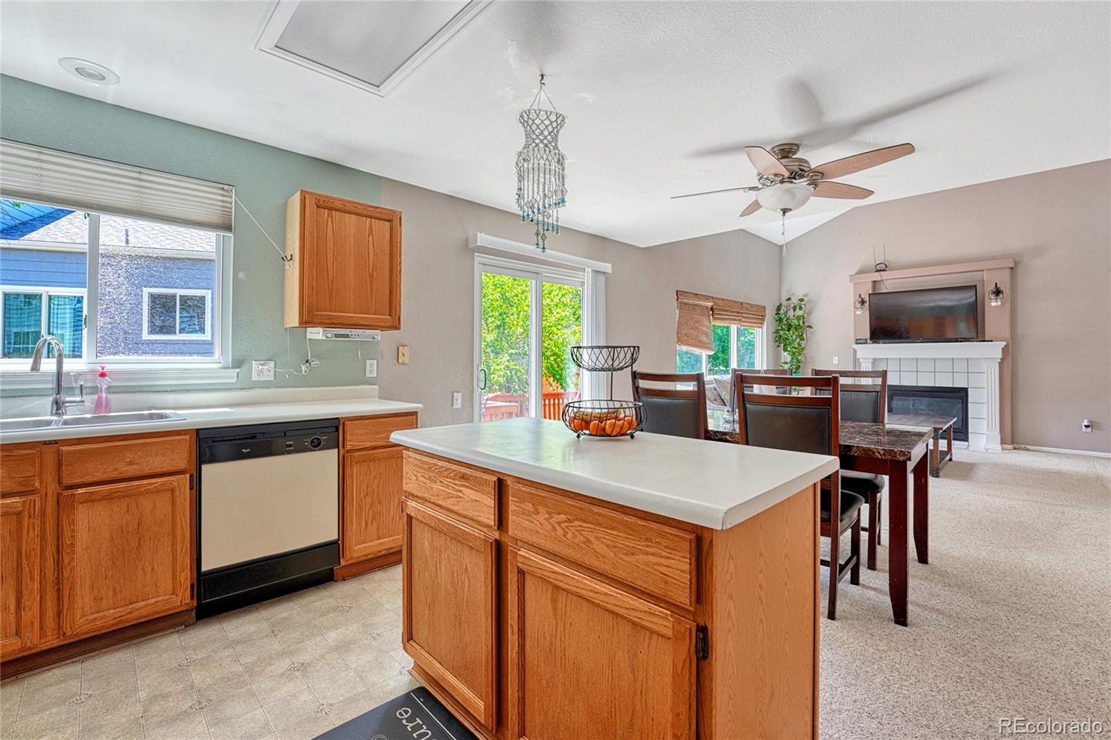 MLS Image #10 for 19022 e linvale place,aurora, Colorado