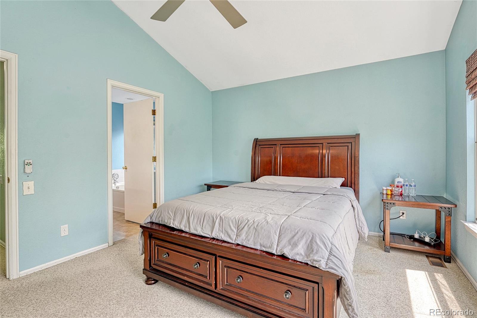 MLS Image #16 for 19022 e linvale place,aurora, Colorado