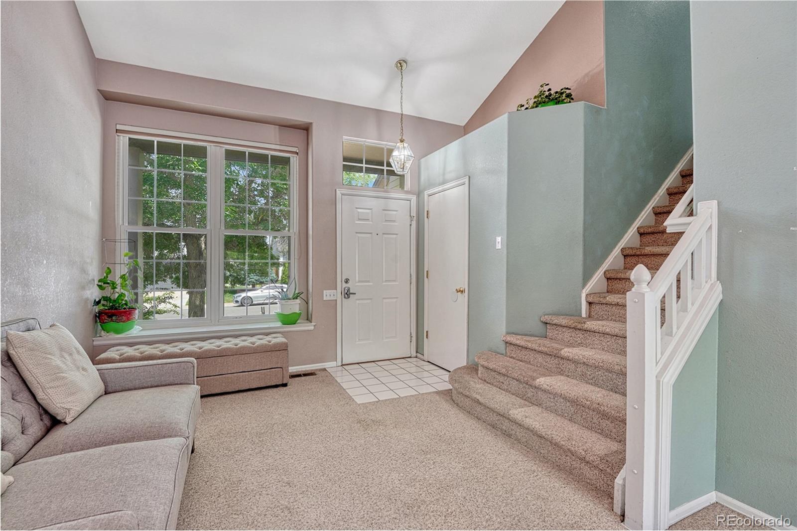 MLS Image #19 for 19022 e linvale place,aurora, Colorado