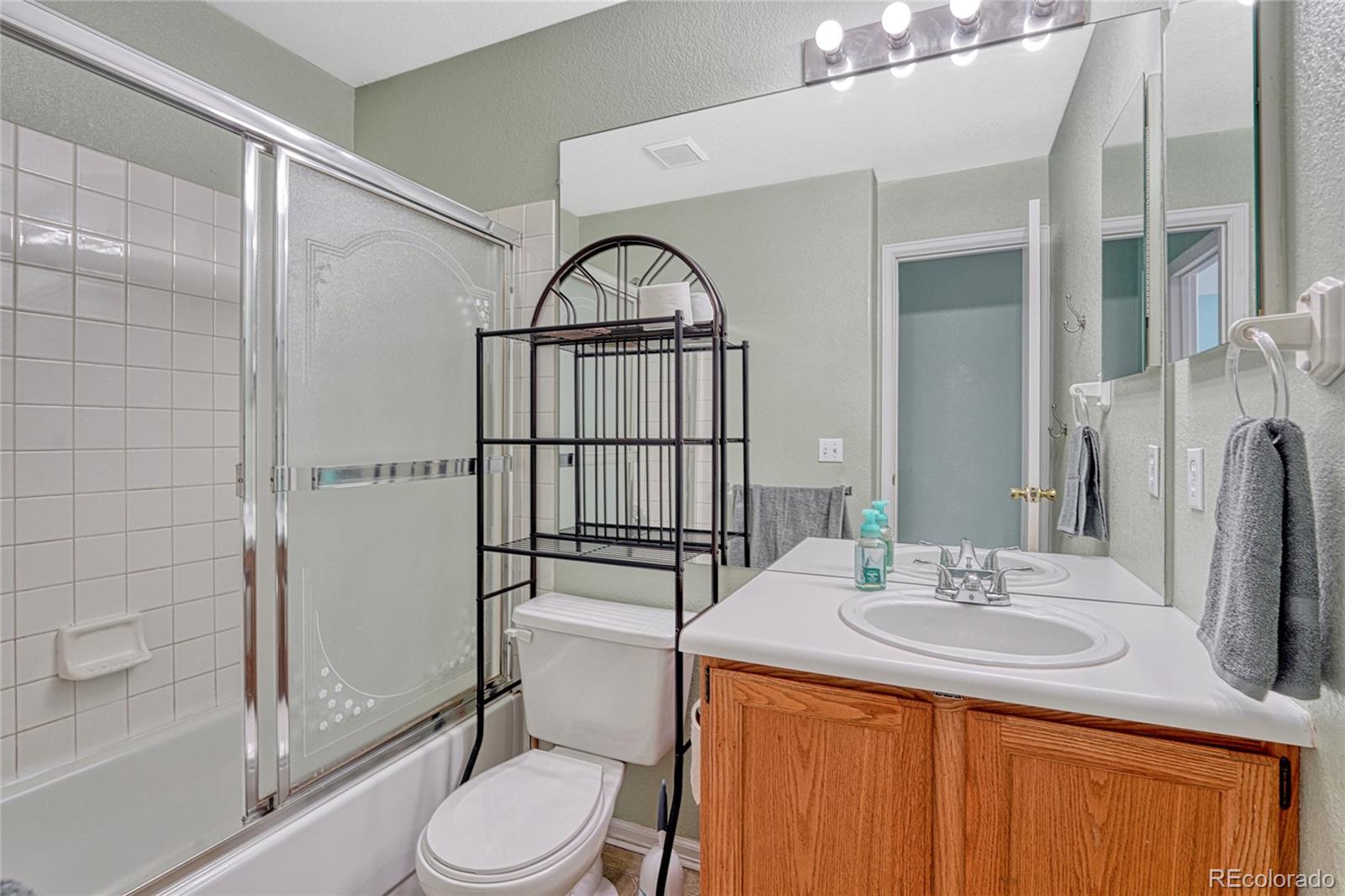 MLS Image #20 for 19022 e linvale place,aurora, Colorado