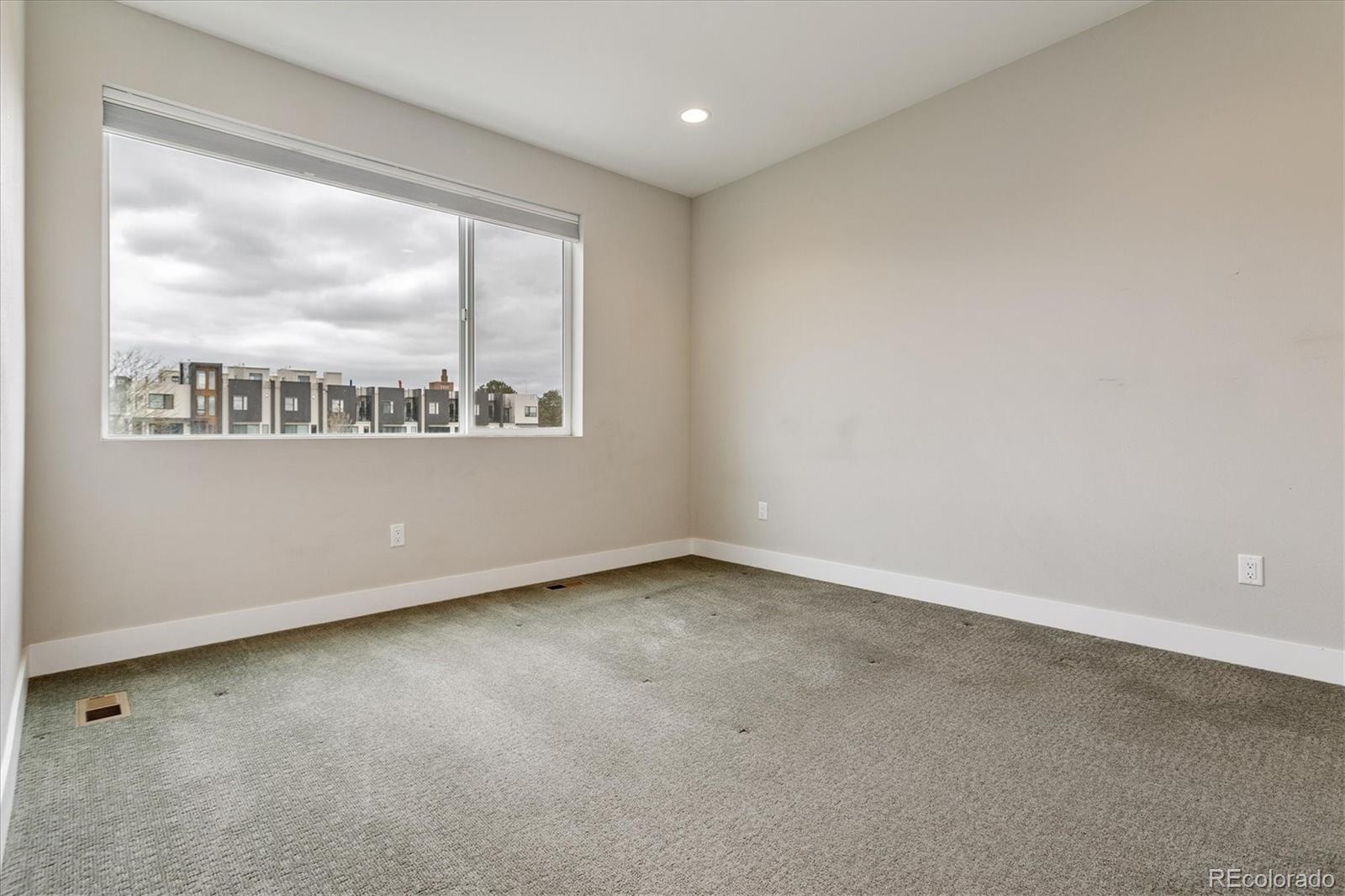 MLS Image #20 for 3364 w 18th avenue,denver, Colorado