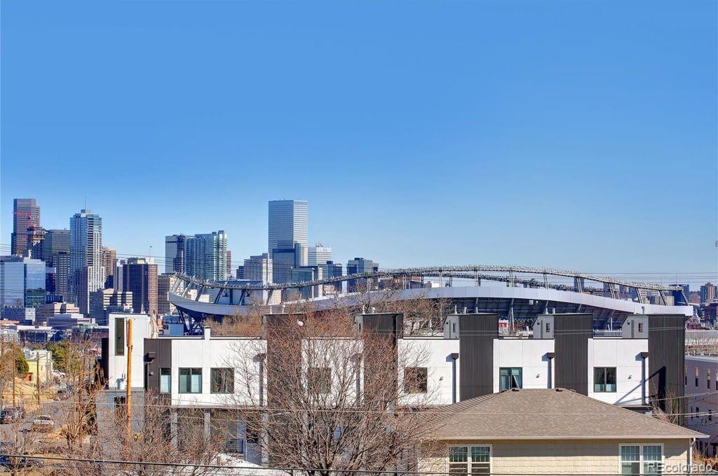 MLS Image #25 for 3364 w 18th avenue,denver, Colorado