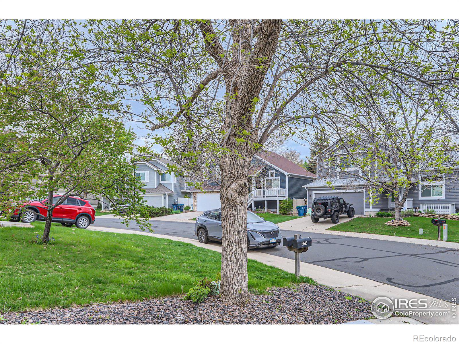 MLS Image #36 for 749  owl court,louisville, Colorado