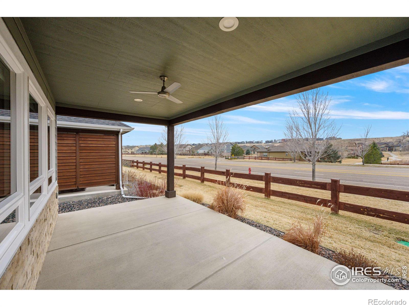 MLS Image #27 for 1974  tidewater lane,windsor, Colorado